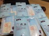 Chinese Surgical Mask